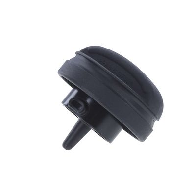 360 Grad Ansicht 17