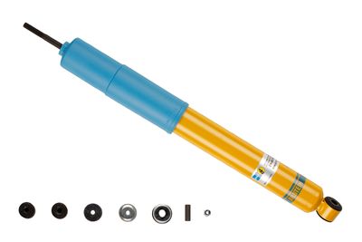 BILSTEIN Stoßdämpfer