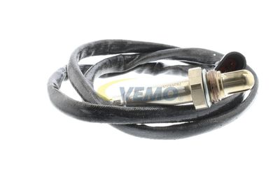 SONDA LAMBDA VEMO V24760025 53