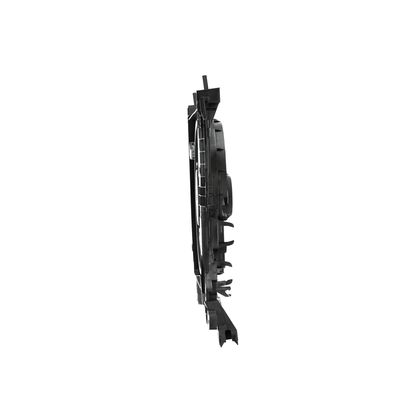 360 Grad Ansicht 10