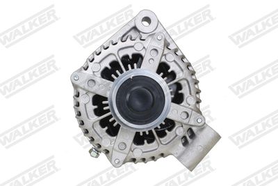 Alternator WALKER WAL01619