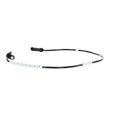 SENSOR RADDREHZAHL DELPHI SS20784 10