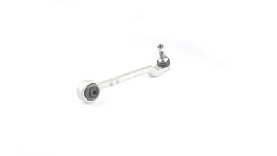LENKER RADAUFHäNGUNG SKF VKDS328604B 4