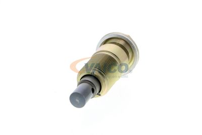 KETTENSPANNER ÖLPUMPENANTRIEB VAICO V302830 51