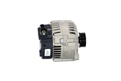 GENERATOR / ALTERNATOR REMANTE 011003000088R 42