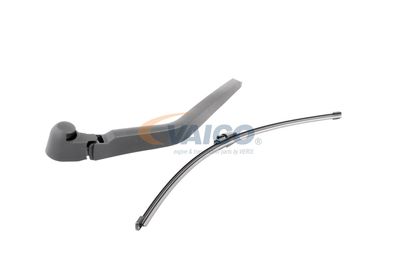 SET STERGATOARE CURATARE PARBRIZ VAICO V108564 53