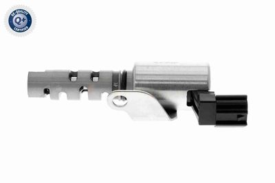 SUPAPA COMANDA POZ. ARBORE CU CAME ACKOJA A700659 2