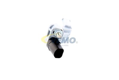 IMPULSGEBER KURBELWELLE VEMO V10721040 26