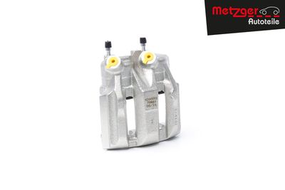 ETRIER FRANA METZGER AUTOTEILE 6260593 35