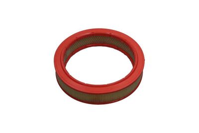 FILTRU AER AMC Filter FAF10188 22