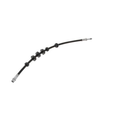 FURTUN FRANA CORTECO 19036354 71