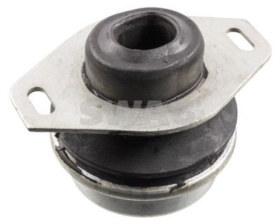 SUPORT TRANSMISIE AUTOMATA