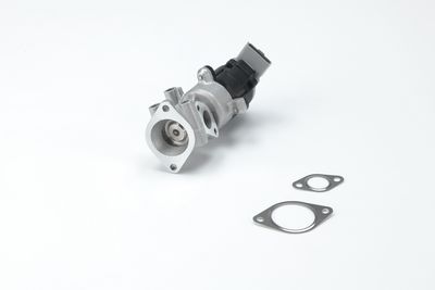 AGR-VENTIL CONTINENTAL/VDO 2803601095302 20