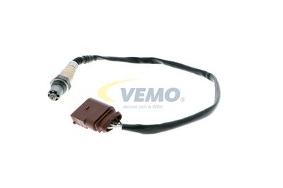 SONDA LAMBDA VEMO V10760029 11