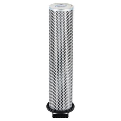 Filtru, sistem hidraulic primar MANN-FILTER HD 11 015