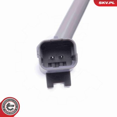 MECANISM ACTIONARE GEAM ESEN SKV 00SKV716 3