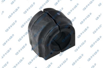 Zawieszenie, stabilizator GSP 535886