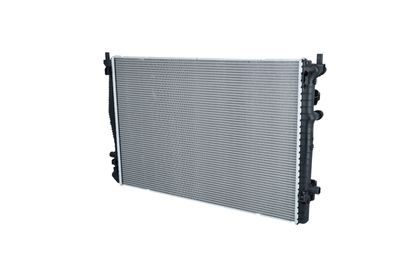 RADIATOR RACIRE MOTOR NRF 550278 28