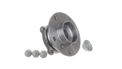 SET RULMENT ROATA SKF VKBA7289F 24
