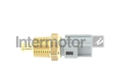 Sensor, oil temperature Intermotor 55574