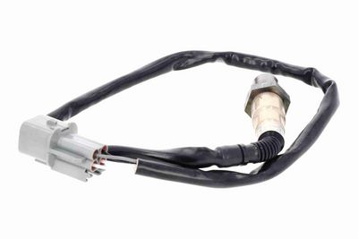 SONDA LAMBDA VEMO V52760032 3