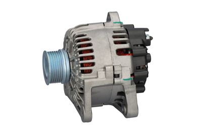 GENERATOR / ALTERNATOR VALEO 200223 8