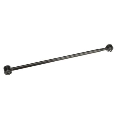 BRAT SUSPENSIE ROATA DELPHI TC6611 72