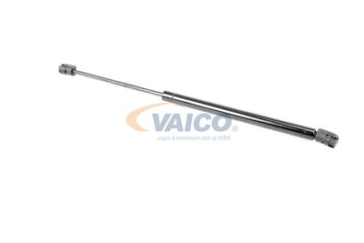 GASFEDER KOFFER-/LADERAUM VAICO V202812 41