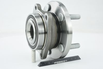 BUTUC ROATA FEBEST 2082AVENF 48