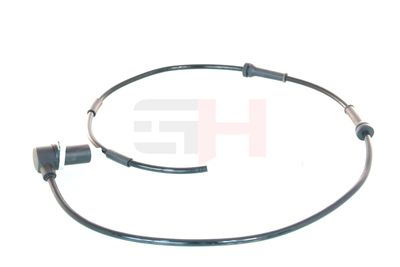 SENZOR TURATIE ROATA GH GH712301H 58