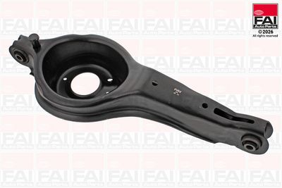носач, окачване на колелата FAI AutoParts SS7472