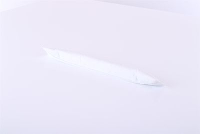 USCATOR AER CONDITIONAT NISSENS 95499 26