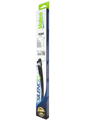 Wiper Blade 574593