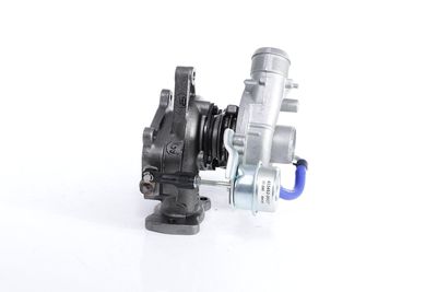 LADER AUFLADUNG BTS Turbo T911164 29