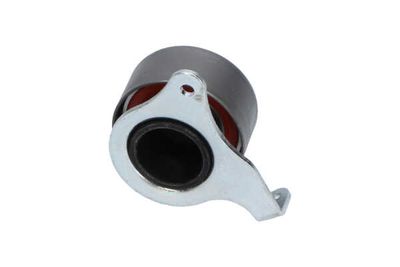 ROLA INTINZATOR CUREA DISTRIBUTIE Kavo Parts DTE9003 17