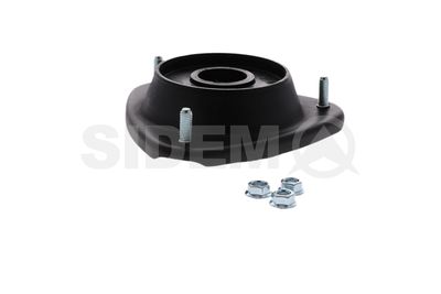 RULMENT SARCINA SUPORT ARC SIDEM 883400 25