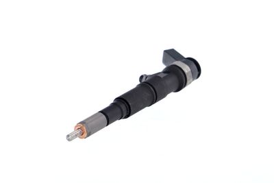 INJECTOR REMANTE 002003001671R 63