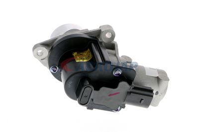 SUPAPA EGR ACKOJA A53630003 35