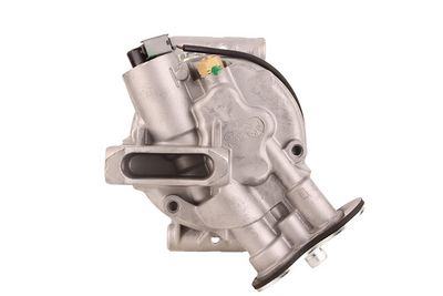 KOMPRESSOR KLIMAANLAGE WALKER WCP00413 2