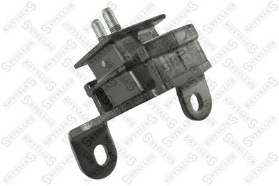 окачване, двигател STELLOX 25-18204-SX