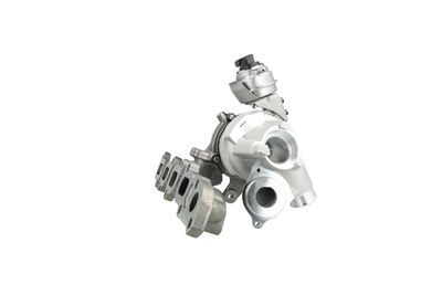 LADER AUFLADUNG NRF 90010020 8