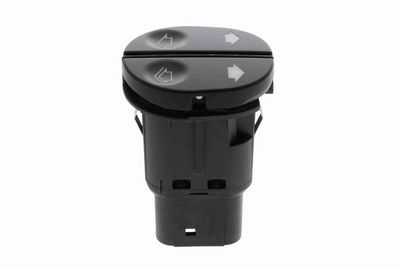 SCHALTER FENSTERHEBER VEMO V25730097 2