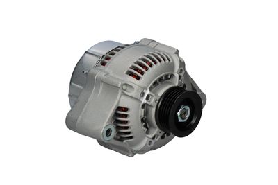 GENERATOR VALEO 436537 24
