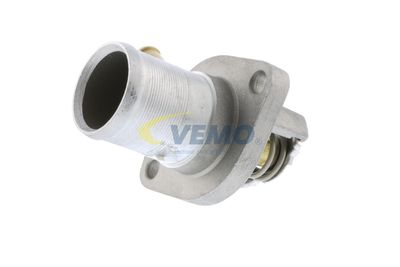 CARCASA TERMOSTAT VEMO V46991360 32