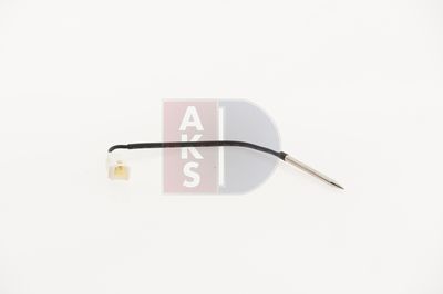 SENSOR INNENRAUMTEMPERATUR AKS DASIS 752080N 14