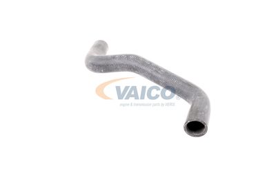 KüHLERSCHLAUCH VAICO V460911 42