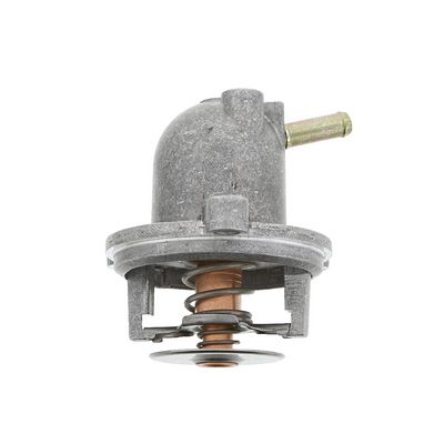 Termostat, chladivo MOTORAD 351-88K