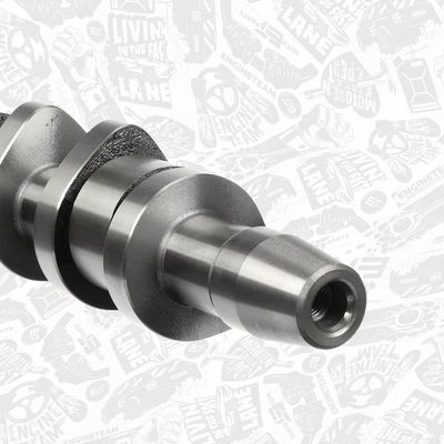 AX CU CAME ET ENGINETEAM HV0343 3