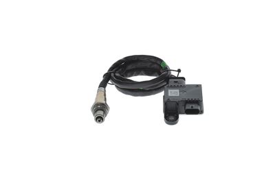 Bosch Particle Sensor 0281007935
