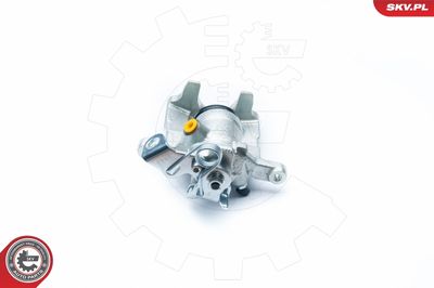 Brake Caliper 23SKV644